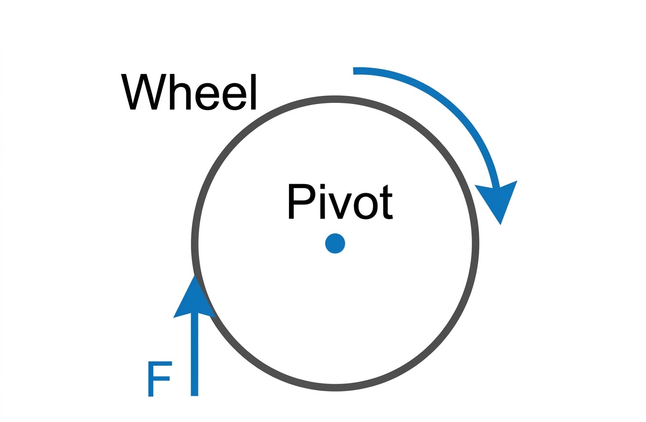 Fig. 1.2